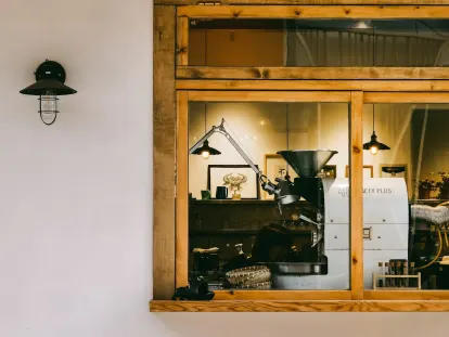 Winhalla Casino Mobiele App